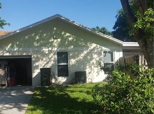 3195 Cardinal Dr, Delray Beach, FL 33444