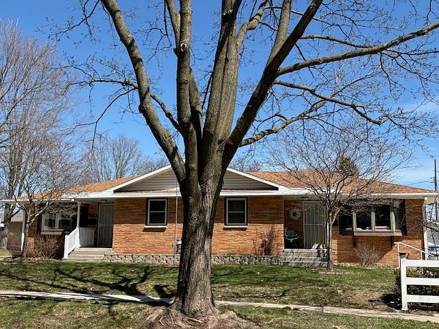 1st image of 6502-6504 Elmwood Ave
