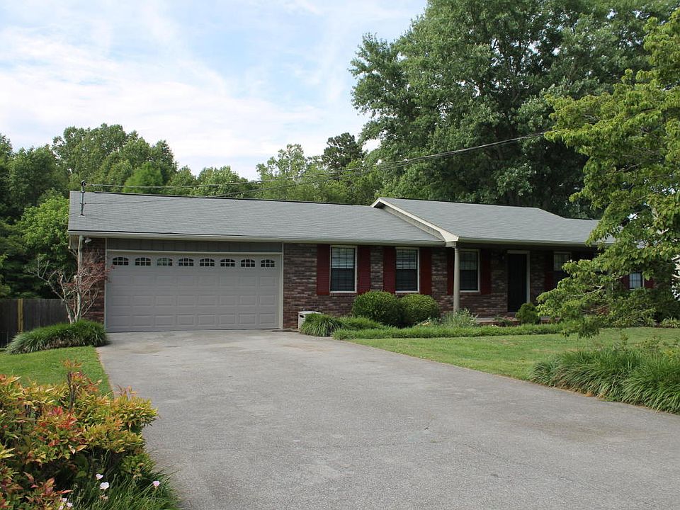 1st image of 7305 Etheld Reda Dr