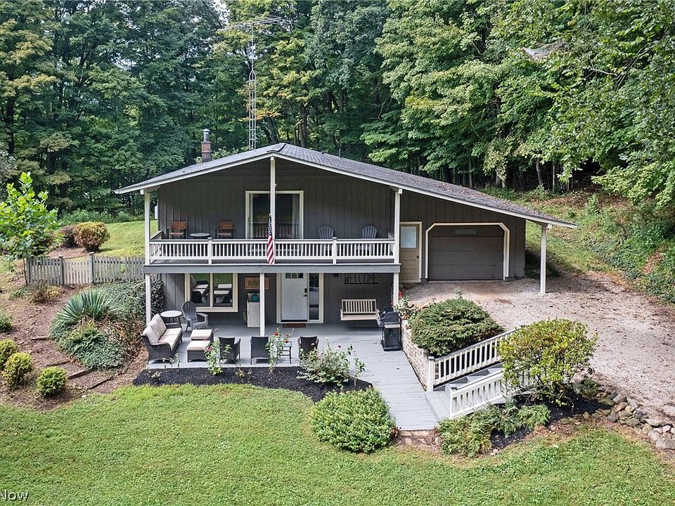 1st image of 105 Mill Rd