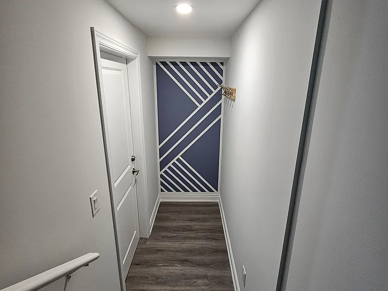 95 Northglen Blvd #BASEMENT — Photo 10