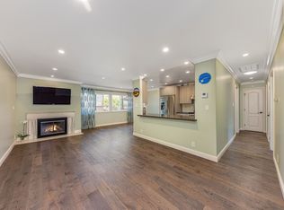 685 Comet Dr, San Mateo, CA 94404