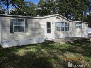 1506 E Edwards Ct, Florence, SC 29505