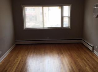 8545 Niles Center Rd APT 1N, Skokie, IL 60077