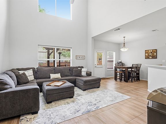 4th image of 9836 Wilkins Way