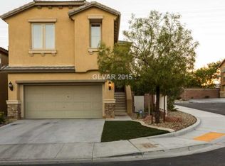 5369 Trentwood Ct, Las Vegas, NV 89148
