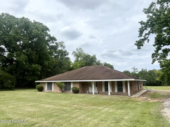 19478 Highway 182 W, Jeanerette, LA 70544