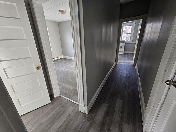 5th image of 50 Hopkins St #3