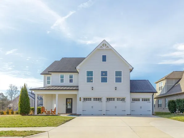 1483 Buttonwood Loop, Chattanooga, TN 37421