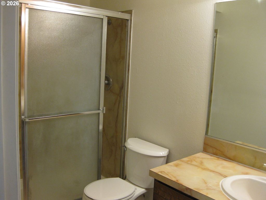 3006 NE 135th Ave, Vancouver, WA - View 5