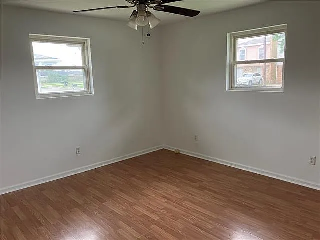 4901 Bonita Dr — Photo 6