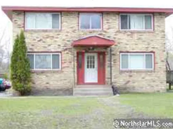 5711 Quincy St #33, Saint Paul, MN 55112