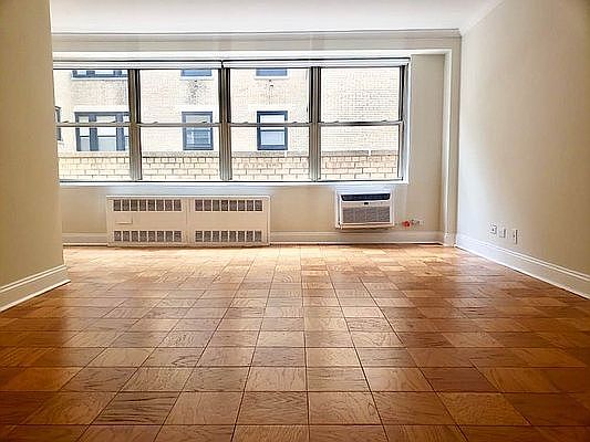 1st image of 210 W 89th St APT 11C