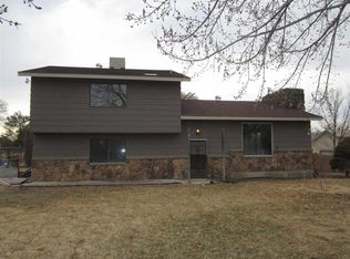 2635 G Rd, Grand Junction, CO 81506