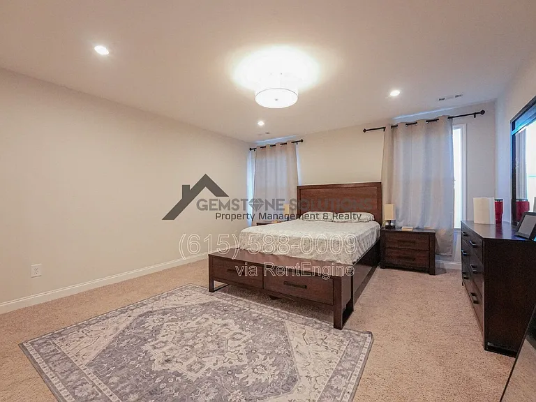 872 Ashton Park Way — Photo 21