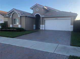 13917 SW 155th Ct, Miami, FL 33196