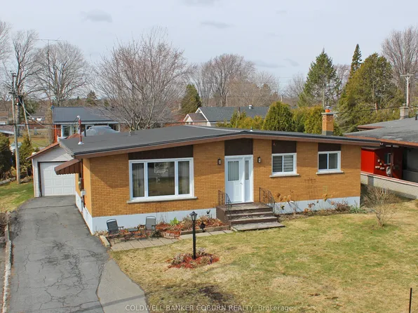 56 Meikle St, South Dundas, ON K0C 1X0