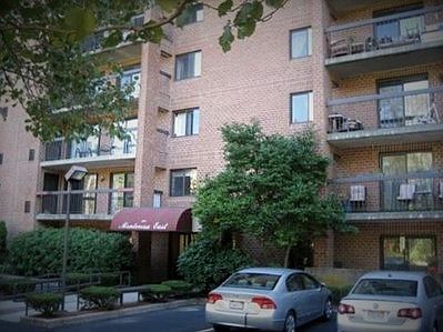 1st image of 289 Elm St #34