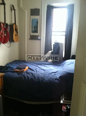 Rented by City Wide Apartments | media 9