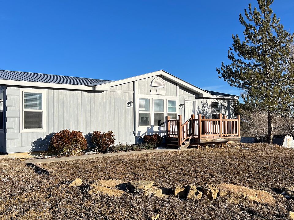 1st image of 40043 E Us Highway 160