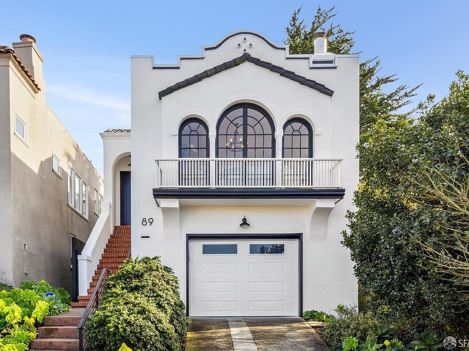1st image of 89 Idora Ave