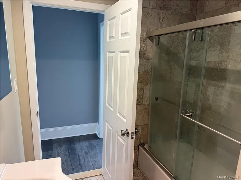 671 Main St #1 — Photo 17