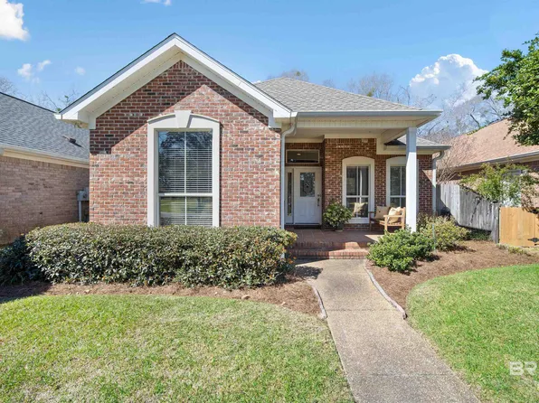 116 Kensington Ct, Fairhope, AL 36532