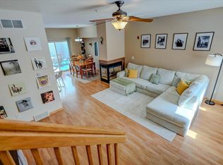 Gardens At Swan Creek, Fitchburg, WI 53711