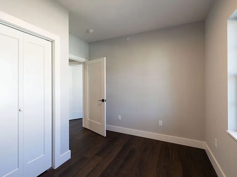 Park Place on the Peninsula, LLC — Photo 13