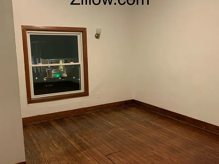 819 N Murray St #819 — Photo 9