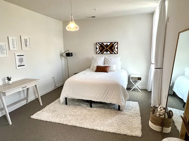 926 Woodland St #211 — Photo 12