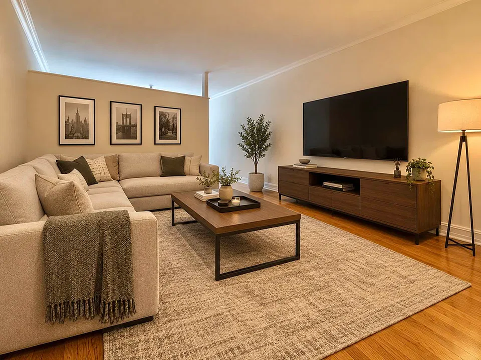 1570 1st Ave #2C