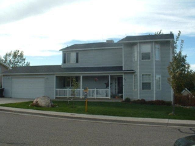 1st image of 97 N Silverspur Dr