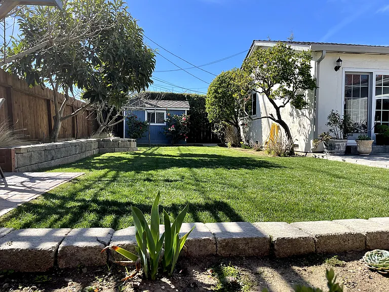 1884 Castro Dr — Photo 14