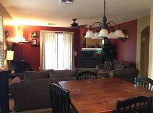 8751 W Pioneer St, Tolleson, AZ 85353