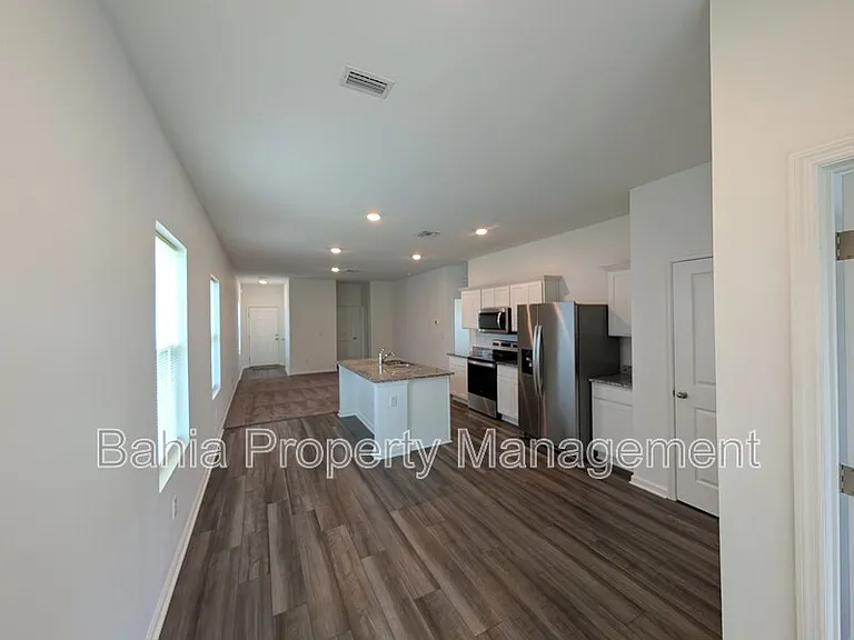 35491 Shade Fern Ln — Photo 6