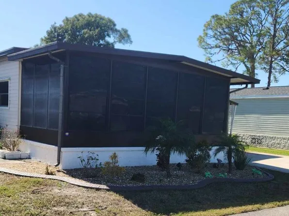 8 Armadillo Trl, Lake Placid, FL 33852