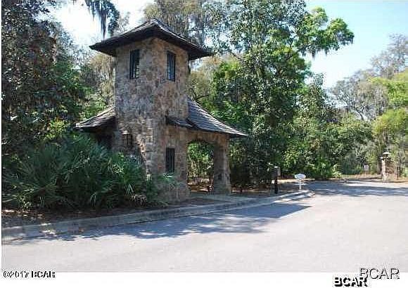 1st image of 3922 Bungalow Ln