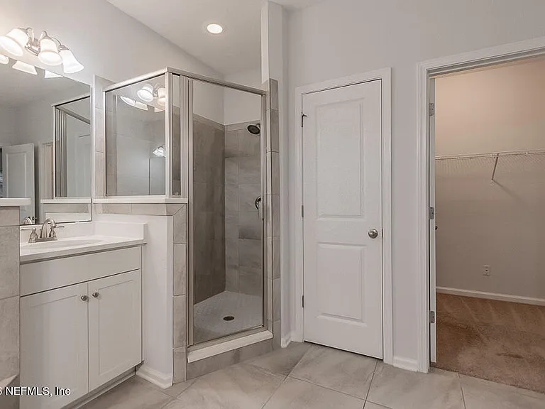 1492 Autumn Pines Dr — Photo 23