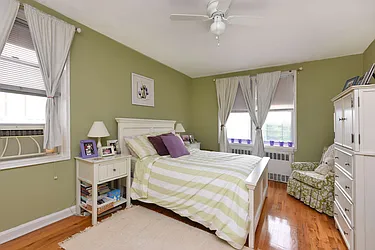 Sold by Lovett Realty, Inc.