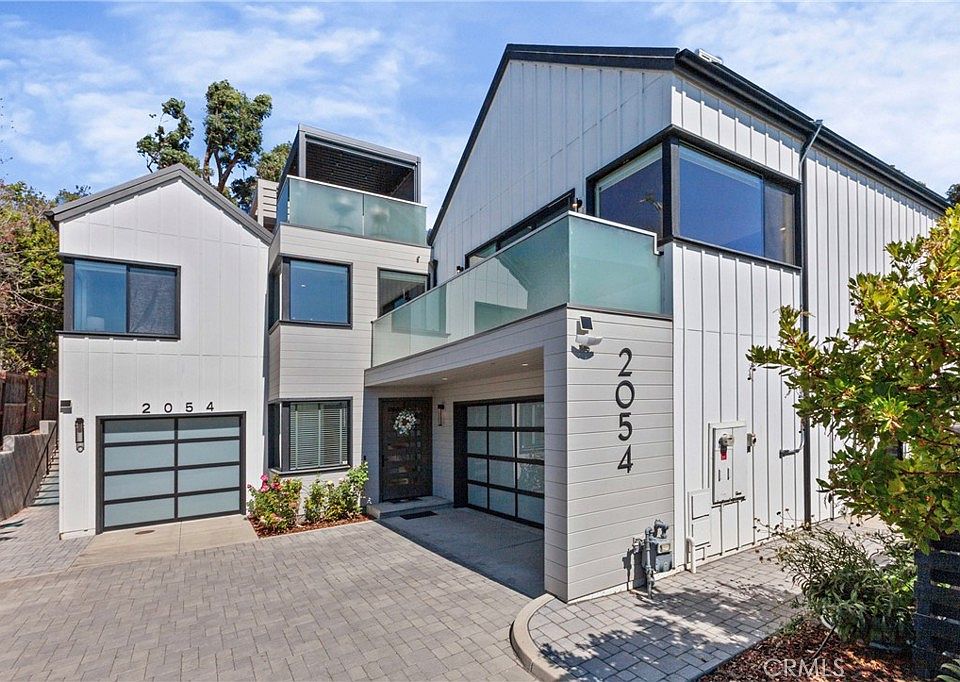 1st image of 2054 Fixlini St