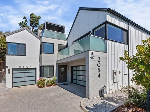 2054 Fixlini St, San Luis Obispo, CA 93401
