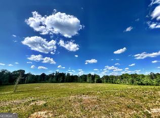 O'Wilson Way, Musella, GA 31066