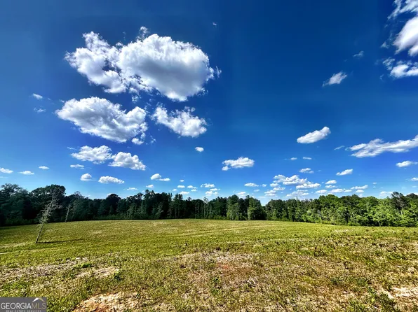 O'Wilson Way, Musella, GA 31066