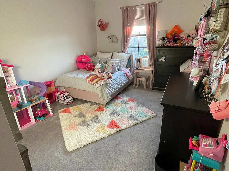 7430 NW 109th Way — Photo 9