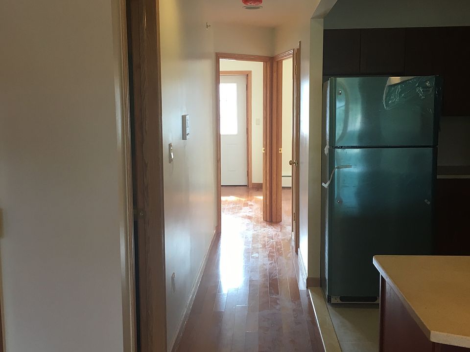 1st image of 116 Bay 43rd St #3FL