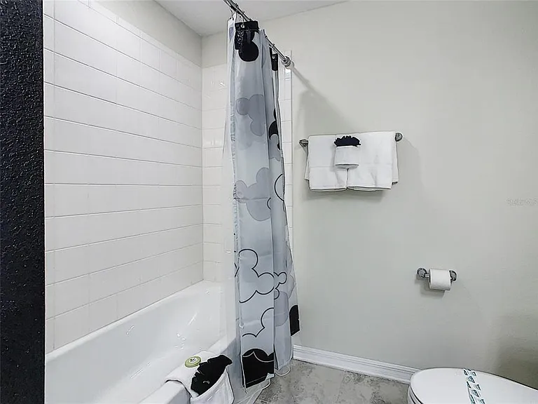 3161 Paradox Cir #101 — Photo 16