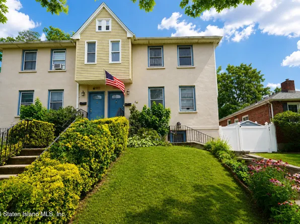 178-180 Goodwin Ave, Staten Island, NY 10314