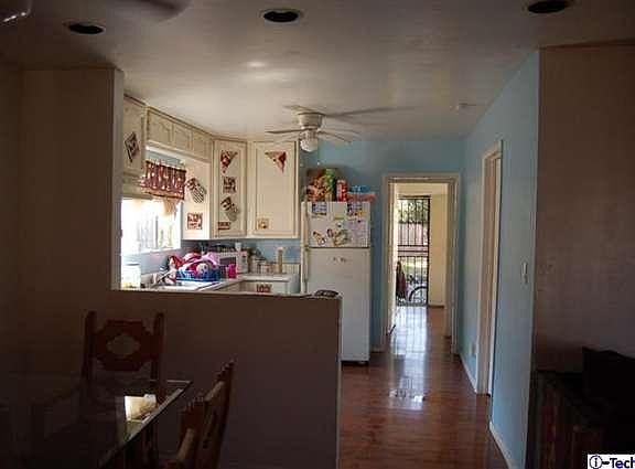 4th image of 2320 E 108th St
