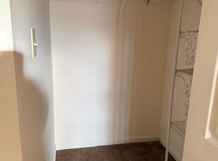 1241 Timber View Dr #1241, Mechanicsburg, PA 17050